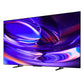 Sony K65A60 Bravia 6 65" 4K OLED 4K HDR Google TV with Gemini