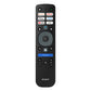 Sony K65A60 Bravia 6 65" 4K OLED 4K HDR Google TV with Gemini