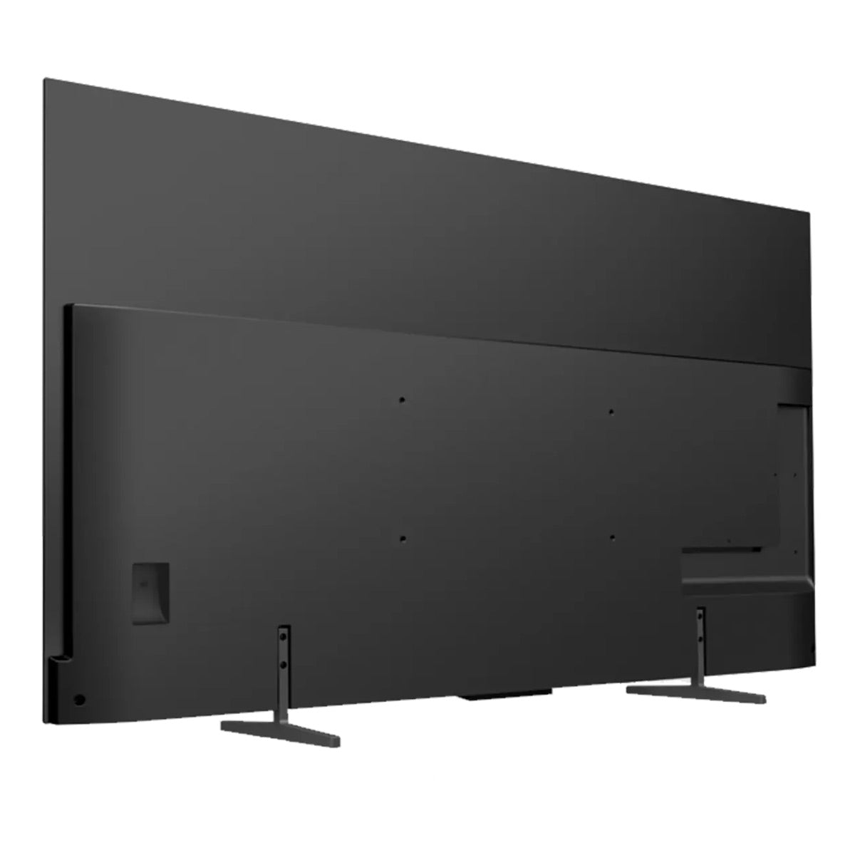 Sony K65A60 Bravia 6 65" 4K OLED 4K HDR Google TV with Gemini