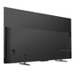 Sony K65A60 Bravia 6 65" 4K OLED 4K HDR Google TV with Gemini