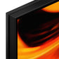 Sony K65XR70M2 BRAVIA 7 II 65 Inch 4K True RGB TV