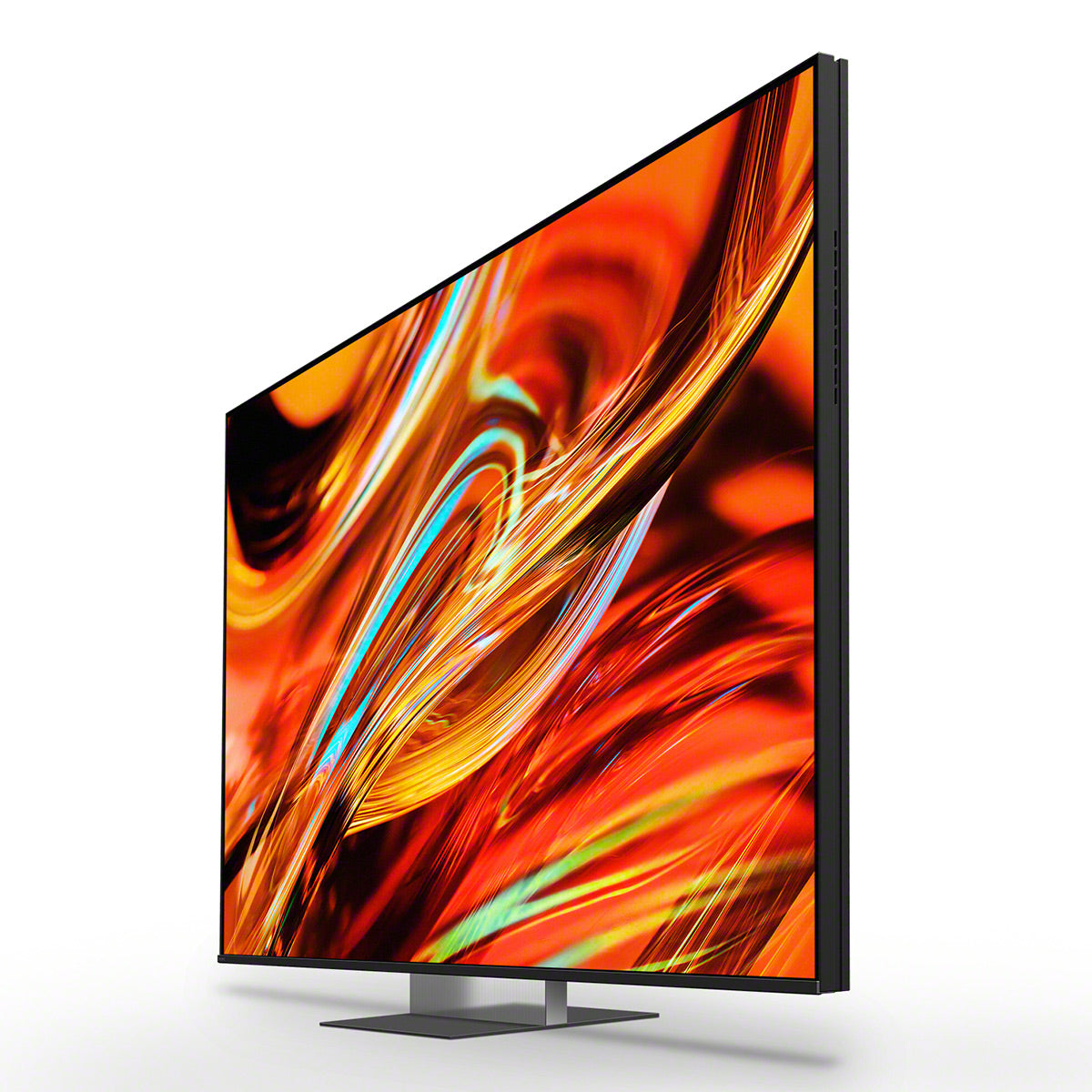 Sony K65XR70M2 BRAVIA 7 II 65 Inch 4K True RGB TV