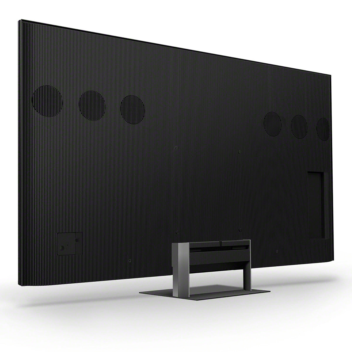 Sony K65XR70M2 BRAVIA 7 II 65 Inch 4K True RGB TV