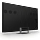 Sony K65XR70M2 BRAVIA 7 II 65 Inch 4K True RGB TV