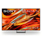 Sony K65XR70M2 BRAVIA 7 II 65 Inch 4K True RGB TV