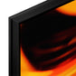 Sony K65XR70PRO BRAVIA 7 II PRO 65 Inch 4K True RGB TV