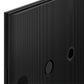 Sony K65XR90M2 BRAVIA 9 II 65 Inch 4K True RGB TV