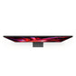 Sony K65XR90M2 BRAVIA 9 II 65 Inch 4K True RGB TV