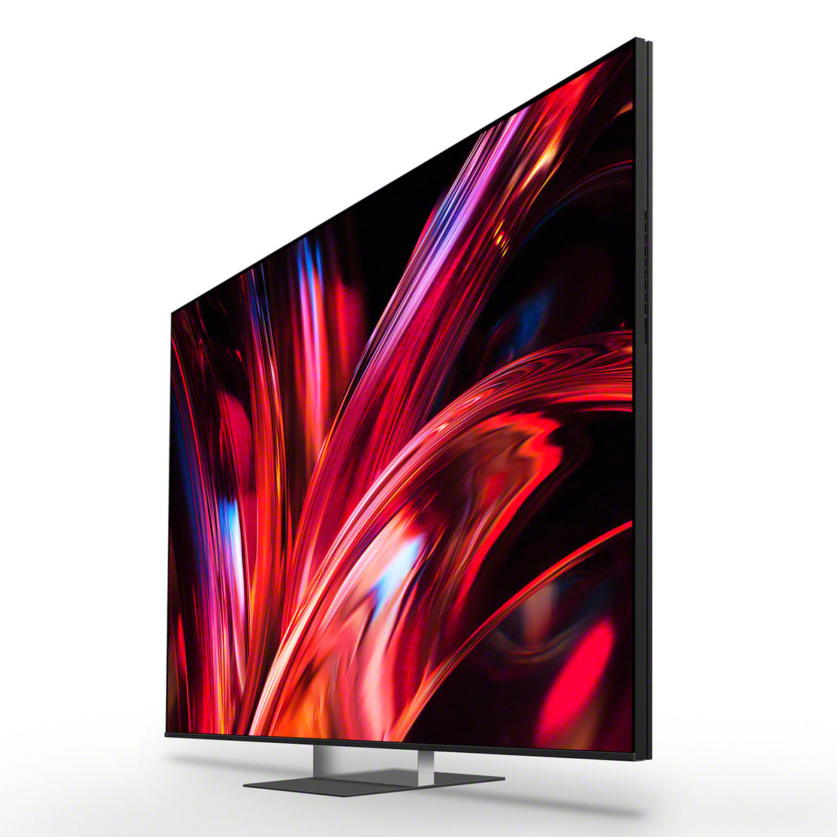 Sony K65XR90M2 BRAVIA 9 II 65 Inch 4K True RGB TV