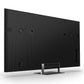 Sony K65XR90PRO BRAVIA 9 II PRO 65 Inch 4K True RGB TV
