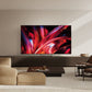 Sony K65XR90PRO BRAVIA 9 II PRO 65 Inch 4K True RGB TV