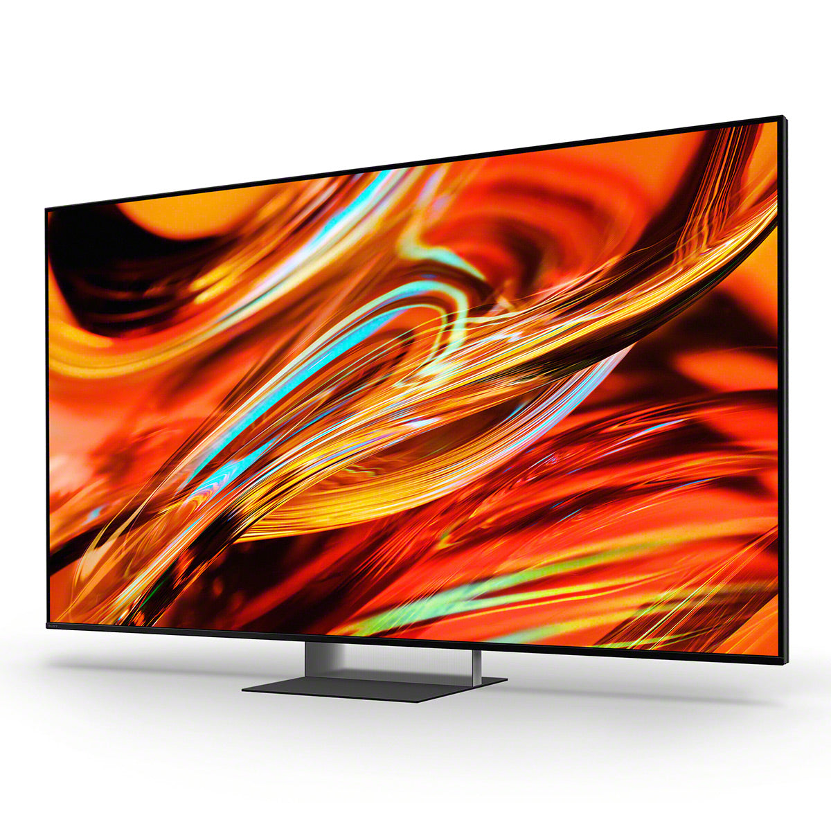 Sony K75XR70M2 BRAVIA 7 II 75 Inch 4K True RGB TV