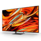Sony K75XR70M2 BRAVIA 7 II 75 Inch 4K True RGB TV