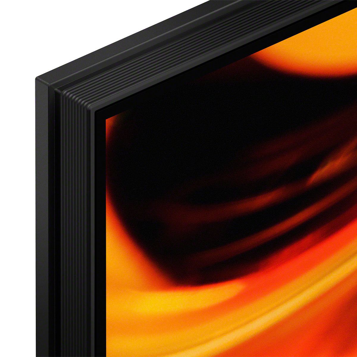 Sony K75XR70M2 BRAVIA 7 II 75 Inch 4K True RGB TV