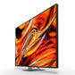 Sony K75XR70M2 BRAVIA 7 II 75 Inch 4K True RGB TV