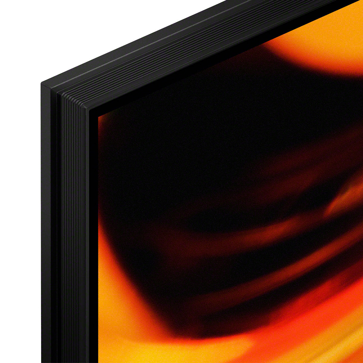 Sony K75XR70PRO BRAVIA 7 II PRO 75 Inch 4K True RGB TV