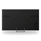 Sony K75XR70PRO BRAVIA 7 II PRO 75 Inch 4K True RGB TV