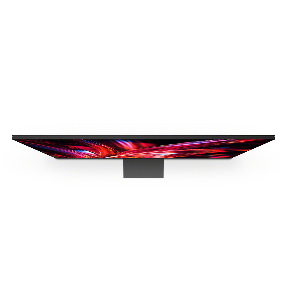 Sony K75XR90PRO BRAVIA 9 II PRO 75 Inch 4K True RGB TV