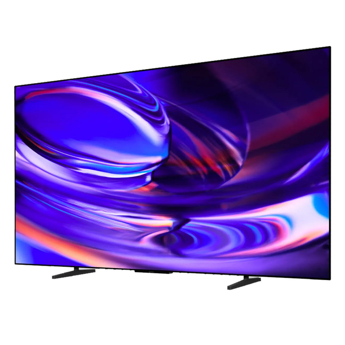 Sony K83A60 Bravia 6 83" 4K OLED 4K HDR Google TV with Gemini