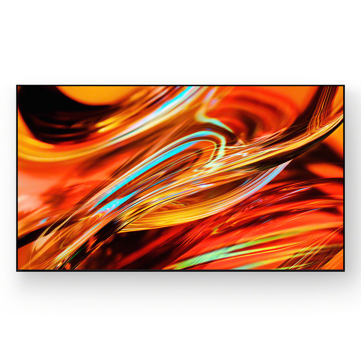 Sony K85XR70M2 BRAVIA 7 II 85 Inch 4K True RGB TV