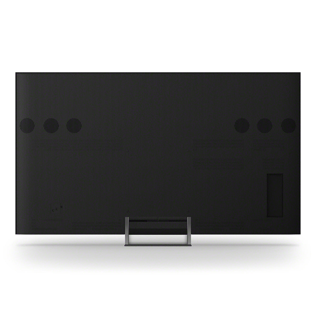 Sony K85XR70M2 BRAVIA 7 II 85 Inch 4K True RGB TV