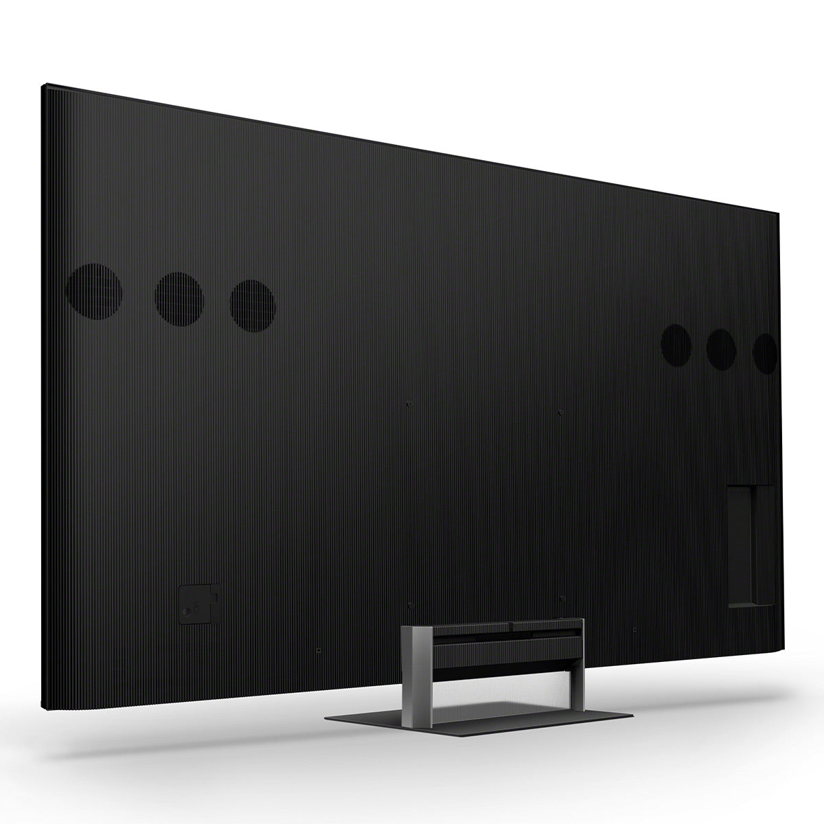 Sony K85XR70M2 BRAVIA 7 II 85 Inch 4K True RGB TV