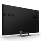 Sony K85XR70M2 BRAVIA 7 II 85 Inch 4K True RGB TV