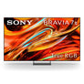85 Inch, BRAVIA 7 II