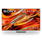 Sony K85XR70M2 BRAVIA 7 II 85 Inch 4K True RGB TV
