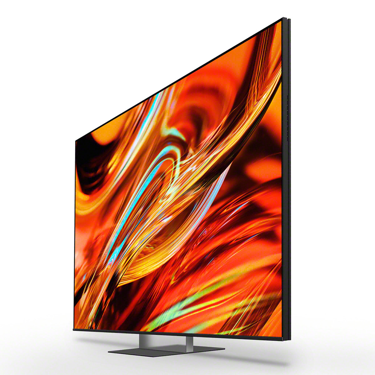 Sony K85XR70PRO BRAVIA 7 II PRO 85 Inch 4K True RGB TV