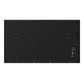 Sony K85XR90M2 BRAVIA 9 II 85 Inch 4K True RGB TV