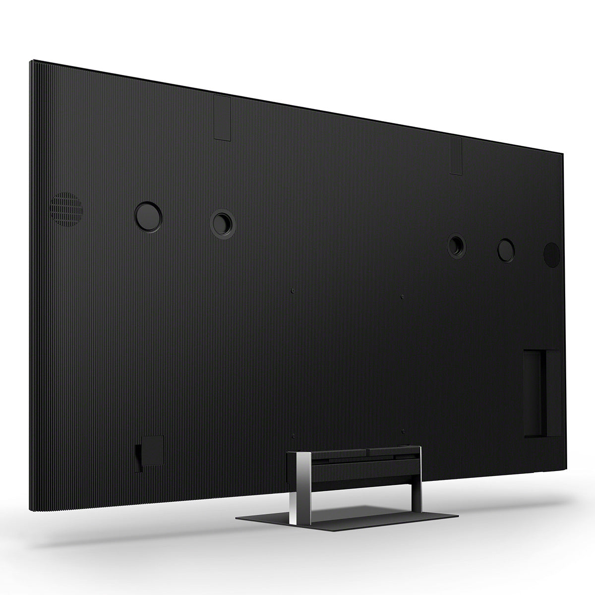 Sony K85XR90PRO BRAVIA 9 II PRO 85 Inch 4K True RGB TV