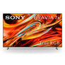 98 Inch, BRAVIA 7 II