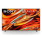 Sony K98XR70M2 BRAVIA 7 II 98 Inch 4K True RGB TV