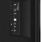 Sony K98XR70PRO BRAVIA 7 II PRO 98 Inch 4K True RGB TV