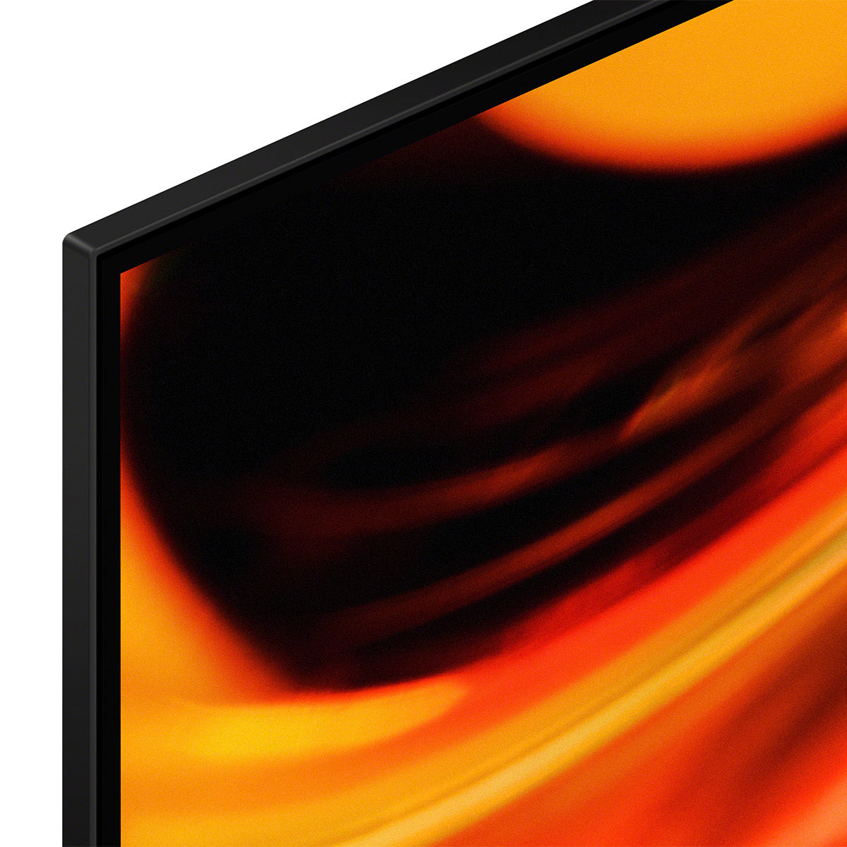 Sony K98XR70PRO BRAVIA 7 II PRO 98 Inch 4K True RGB TV
