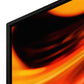 Sony K98XR70PRO BRAVIA 7 II PRO 98 Inch 4K True RGB TV