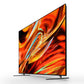 Sony K98XR70PRO BRAVIA 7 II PRO 98 Inch 4K True RGB TV