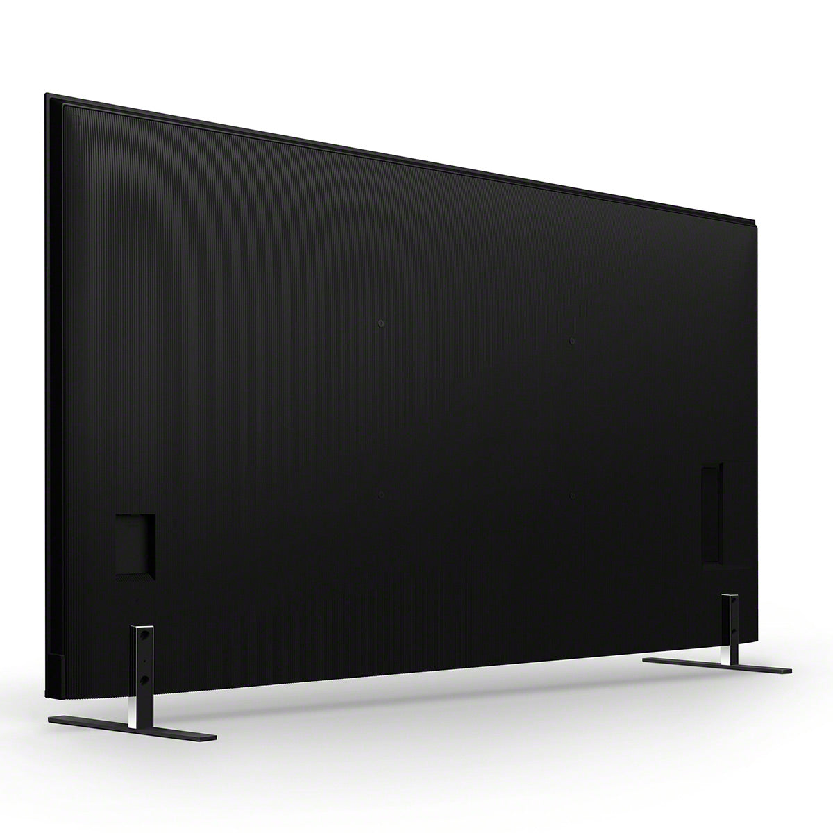 Sony K98XR70PRO BRAVIA 7 II PRO 98 Inch 4K True RGB TV