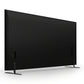 Sony K98XR70PRO BRAVIA 7 II PRO 98 Inch 4K True RGB TV