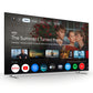 Sony K98XR70PRO BRAVIA 7 II PRO 98 Inch 4K True RGB TV