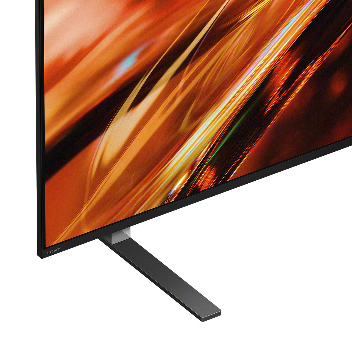 Sony K98XR70PRO BRAVIA 7 II PRO 98 Inch 4K True RGB TV