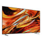 Sony K98XR70PRO BRAVIA 7 II PRO 98 Inch 4K True RGB TV