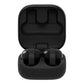 Sony LinkBuds Clip Truly Wireless Open Earbuds (Black)