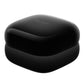 Sony LinkBuds Clip Truly Wireless Open Earbuds (Black)