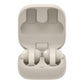 Sony LinkBuds Clip Truly Wireless Open Earbuds (Greige)
