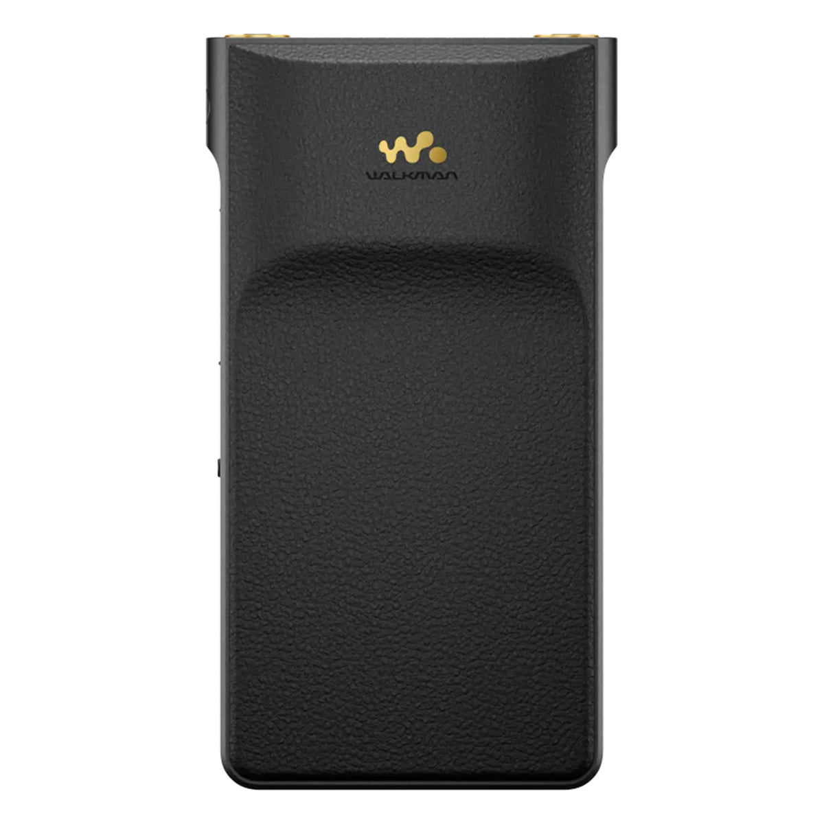 Sony NW-WM1AM3 Walkman Digital Media Player