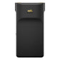 Sony NW-WM1AM3 Walkman Digital Media Player