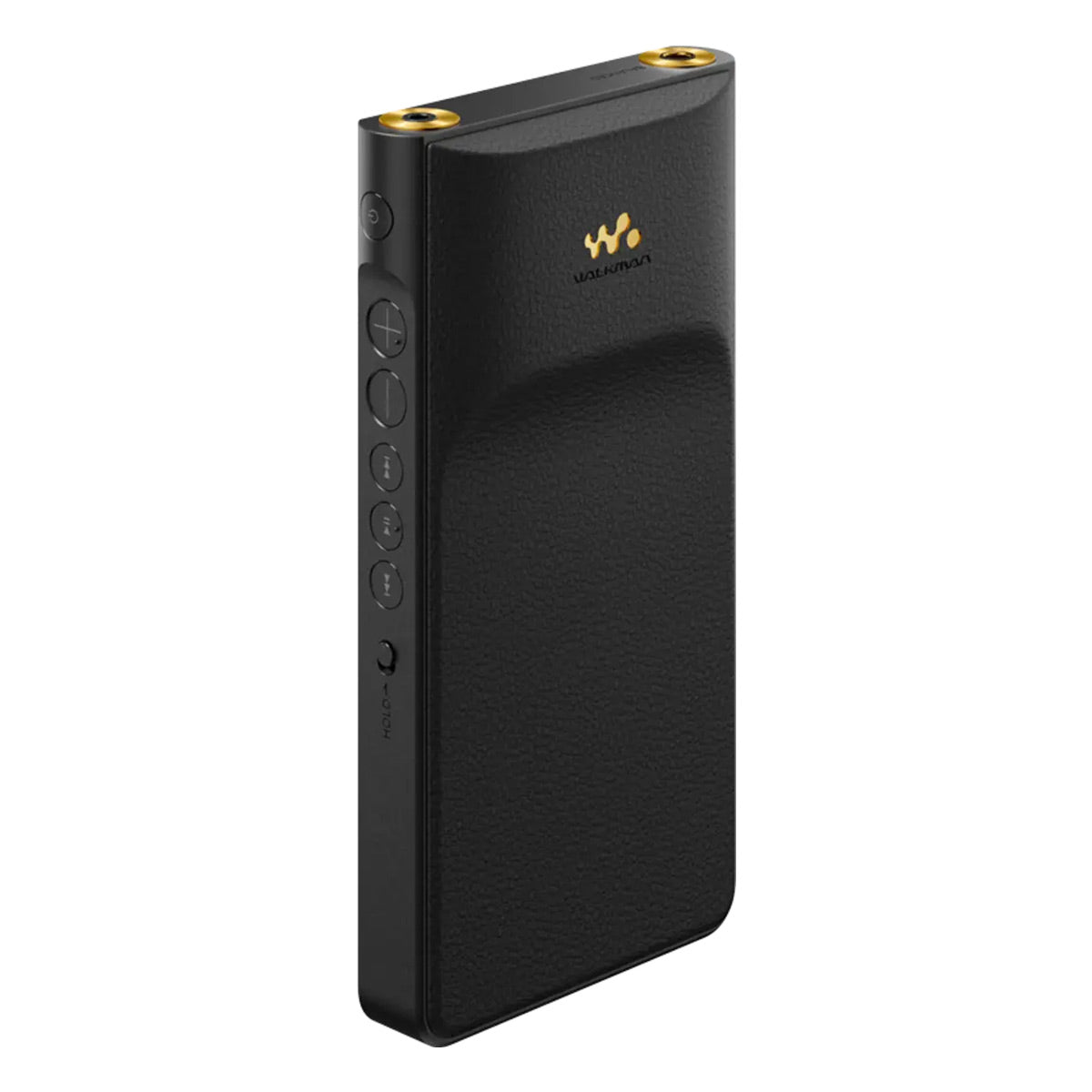 Sony NW-WM1AM3 Walkman Digital Media Player