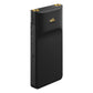 Sony NW-WM1AM3 Walkman Digital Media Player